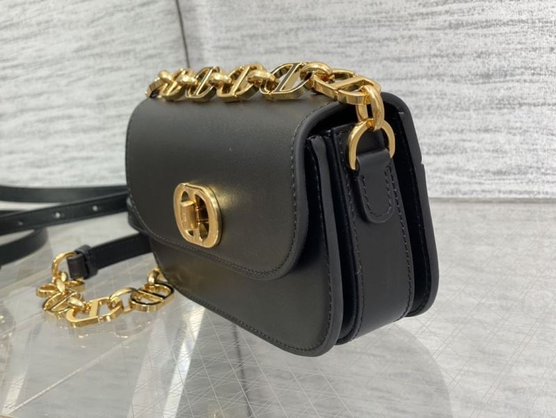 Dior Satchel bags